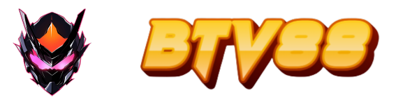 BTV88